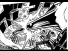 https://image.noelshack.com/fichiers/2017/44/4/1509624692-luffy-3.png