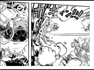 https://image.noelshack.com/fichiers/2017/44/4/1509624704-luffy-4.png