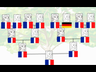 https://image.noelshack.com/fichiers/2017/44/4/1509625711-1509582257-family-tree-template.jpg