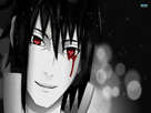https://image.noelshack.com/minis/2017/44/4/1509629301-sasuke-tres-d4rk.png