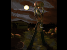 https://image.noelshack.com/fichiers/2017/44/4/1509630356-bleuarg2.png