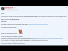https://image.noelshack.com/fichiers/2017/44/4/1509631604-fireshot-capture-9-conversation-privee-sur-http-www-jeuxvideo-com-messages-prives-message-php.png