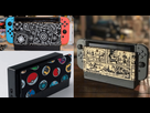 https://image.noelshack.com/fichiers/2017/44/4/1509634769-chaussette-feutrine-dock-switch2.png