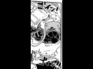 https://image.noelshack.com/fichiers/2017/44/4/1509634870-luffy-gear-fourth-katakuri.png