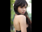 https://image.noelshack.com/minis/2017/44/4/1509636758-1487291503-1424444592-asiatique2.png