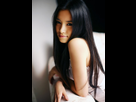 https://image.noelshack.com/minis/2017/44/4/1509636764-1487291512-1424444596-asiatique5-copie.png