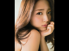 https://image.noelshack.com/minis/2017/44/4/1509636769-1487291515-1424444598-asiatique3.png
