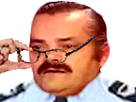 https://image.noelshack.com/fichiers/2017/44/4/1509637150-risitas-police.png