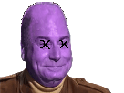 https://image.noelshack.com/minis/2017/44/4/1509640867-sans-titre-1.png