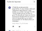 https://image.noelshack.com/fichiers/2017/44/4/1509647278-screenshot-2017-11-02-19-26-34-1.png