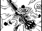 https://image.noelshack.com/fichiers/2017/44/4/1509648167-kata-boss.png