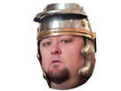 https://image.noelshack.com/fichiers/2017/44/4/1509650504-1467032276-chumlee.png