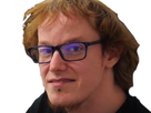 https://image.noelshack.com/minis/2017/44/4/1509653164-lollpm.png