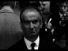 https://image.noelshack.com/fichiers/2017/44/4/1509655160-tumblr-nowxw58isa1rb2l1co1-500.gif