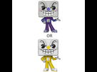 https://image.noelshack.com/fichiers/2017/44/4/1509655512-kingdice.jpg