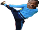 https://image.noelshack.com/minis/2017/44/4/1509656923-1509655733-evra1.png