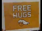 https://image.noelshack.com/minis/2017/44/4/1509659312-capture-d-ecran-2017-11-02-a-22-14-20.png