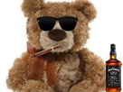 https://image.noelshack.com/minis/2017/44/5/1509663602-jamais-sans-mon-whisky.png