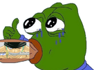 https://image.noelshack.com/fichiers/2017/44/5/1509667831-fanboyzoro.png