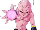 https://image.noelshack.com/fichiers/2017/44/5/1509668937-kid-buu.png