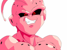 https://image.noelshack.com/fichiers/2017/44/5/1509669140-kid-buu-3.png