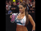 https://image.noelshack.com/fichiers/2017/44/5/1509670824-a0ef00099b029eb30aab899e2c00fc42-nikki-bella-bella-twins.jpg