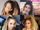 https://image.noelshack.com/fichiers/2017/44/5/1509672760-celebrities-with-high-half-up-half-down-ponytail-hacks-tips-tricks-tutorials.jpg