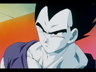 https://www.noelshack.com/2017-44-5-1509674242-vegeta1.png