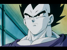 https://www.noelshack.com/2017-44-5-1509674250-vegeta2.png