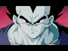 https://www.noelshack.com/2017-44-5-1509674257-vegeta3.png