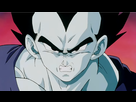 https://www.noelshack.com/2017-44-5-1509674264-vegeta4.png