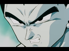 https://www.noelshack.com/2017-44-5-1509674270-vegeta5.png