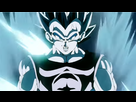 https://www.noelshack.com/2017-44-5-1509674587-vegeta6.png