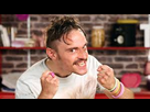 https://image.noelshack.com/fichiers/2017/44/5/1509704975-image.png