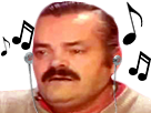 https://image.noelshack.com/fichiers/2017/44/5/1509706127-1474615484-risitas-musique.png