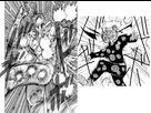 https://image.noelshack.com/fichiers/2017/44/5/1509711349-mangawebc-comp53-1.png