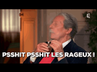 https://image.noelshack.com/minis/2017/44/5/1509712002-tumblr-o41gzxsrng1url7zxo1-400.png