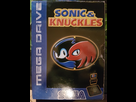 https://image.noelshack.com/fichiers/2017/44/5/1509714447-sonic-et-knuckles.jpg