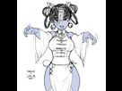 https://image.noelshack.com/fichiers/2017/44/5/1509719806-linlinjiangshi-sketch.jpg