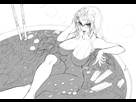 https://image.noelshack.com/fichiers/2017/44/5/1509719851-psykosfood-wip-b.jpg