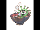 https://image.noelshack.com/fichiers/2017/44/5/1509719891-psykos.png