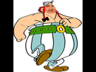 https://image.noelshack.com/fichiers/2017/44/5/1509726202-obelix-menes.jpg