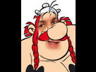 https://image.noelshack.com/minis/2017/44/5/1509726520-obelix-menes2.png