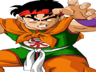 https://image.noelshack.com/minis/2017/44/5/1509728231-yamcha-4.png