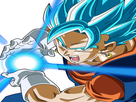 https://image.noelshack.com/minis/2017/44/5/1509733402-vegetto-4.png