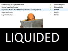 https://image.noelshack.com/fichiers/2017/44/5/1509735323-liquided.png