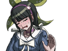 https://image.noelshack.com/fichiers/2017/44/5/1509736796-tenko-5.png