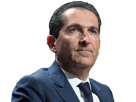 https://image.noelshack.com/minis/2017/44/5/1509737376-drahi-regard-profond.png