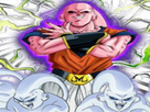 https://image.noelshack.com/fichiers/2017/44/5/1509738836-buuhan-5.png