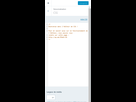 https://image.noelshack.com/fichiers/2017/44/5/1509740882-code.png
